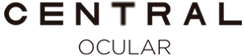 Central Ocular